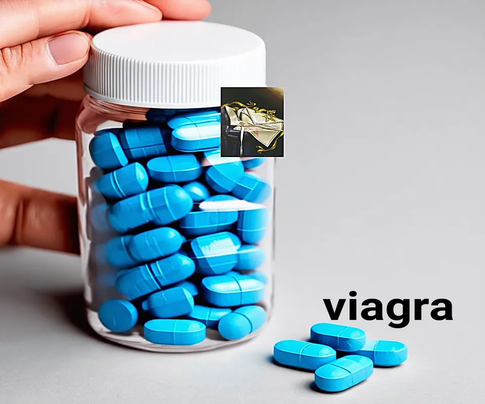 Viagra generico per donne